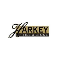 Harkey Tile & Stone
