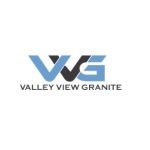 Valley View Granite