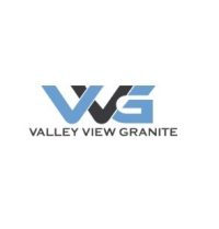 Valley View Granite