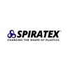 Spiratex