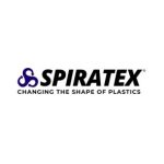 Spiratex