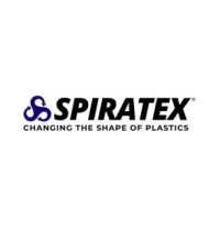 Spiratex