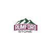 Rumford Stone