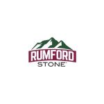 Rumford Stone