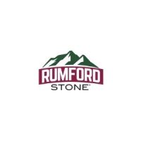 Rumford Stone