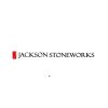 Jackson Stoneworks