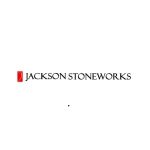 Jackson Stoneworks