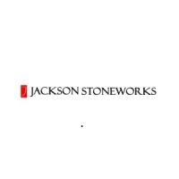 Jackson Stoneworks
