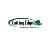 Cutting Edge Packaging Products