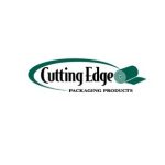 Cutting Edge Packaging Products