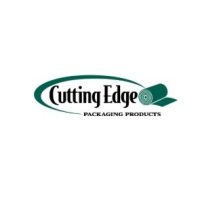 Cutting Edge Packaging Products