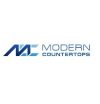 Modern Countertops