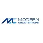 Modern Countertops