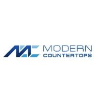 Modern Countertops