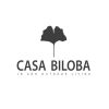 CASA BILOBA