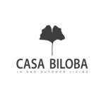 CASA BILOBA