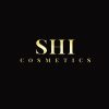 SHI Cosmetics & Co
