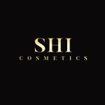 SHI Cosmetics & Co