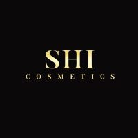 SHI Cosmetics & Co