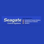 Seagate Controls