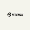 Tyretick Ltd