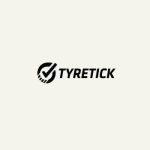 Tyretick Ltd