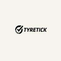 Tyretick Ltd