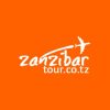 Zanzibar Day Trips