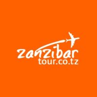 Zanzibar Day Trips