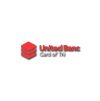 United Banc Card of TN