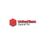 United Banc Card of TN