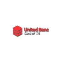 United Banc Card of TN
