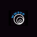 Wwave Pty Ltd