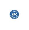 Asset Protection Corp