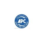 Asset Protection Corp