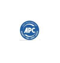 Asset Protection Corp