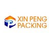 Xin Peng Packaging