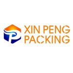 Xin Peng Packaging