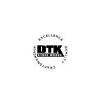 DTK Stone Works