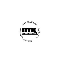 DTK Stone Works