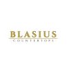 Blasius Countertops