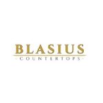 Blasius Countertops