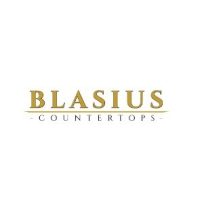 Blasius Countertops