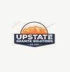 Upstate Granite Solutions