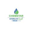 Chemstar Corporation