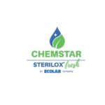 Chemstar Corporation