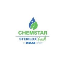 Chemstar Corporation