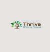 Thrive MES
