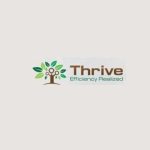 Thrive MES