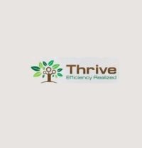 Thrive MES
